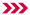 smukiX[NjgCAZbg̔̔TCg